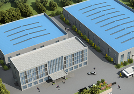 鹽城市派諾傳動技術有限公司生產銷售：PRK型鐘型罩、PRNT型聯軸器、油箱清洗蓋、減震條、BTV型減振環、B型減振條等液壓附件,咨詢電話：18082188136　13347994399  聯系人：束先生